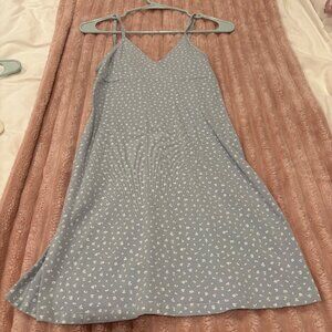Brandy Melville Dress